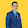 Nhân - Chia sẽ Nhà Đất. NTN Nguyễn Trung