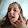 sara_ unicorn