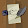 Mr_DEN4IK-