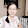 Ivy Doan - Cuộc Sống Mỹ Vlog