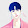 มะอึก smile