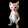 SHYGIRL GAMER
