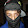 capitan Pugb
