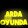 Cemal Arda