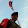 INFANTRY 158