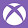 XBOX CHANNEL
