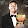 Thien Vlogs