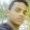 አምላኬ ሆይ መጨረሻየ አሳምሪልኝ