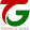 Türkgeldi Group