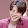 Mochi min