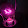 Purple NEON