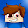 Arogary
