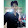 Lê Minh