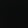 XZneR