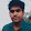 Ayush Raj