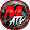 Mainville ATV and Outdoors