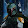 Boba Fett