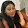 AIDA MBOUP