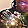 The Black Thanos