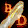 Blade Team