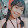 Patima Thongkliang