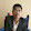 sahil patil