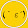 Thinking Bee