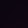 Hy_4To_ckazatb