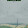 survival craft 2