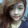 Vernicers VF