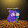 Gaming Virus34592