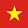 Tiểu Kiều
