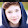 Andrew 00
