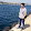 Omer Ozdemir