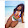 juste haïtiennes
