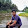 Srivathsa G
