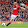 Man u