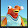 YGC_theGAME