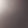 Kevin .K