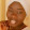 Ndeyefatou thioune