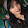 Adela Gewang