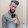 hamza hads
