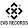 EvB Records