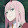 anime hay nhật bản