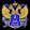 ViktoRia _LiKe