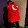 Ekmek arası ekmek yiyen Gumball
