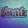 SaarackTV