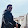Burak B.