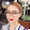 THẢO VBLOG