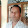 Jogendra Mahanta